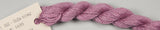 Silk & Ivory Needlepoint Thread (SI161 Lida Rose)