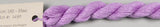 Silk & Ivory Needlepoint Thread (SI193 Crocus)