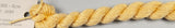 Silk & Ivory Needlepoint Thread (SI201 Lion)