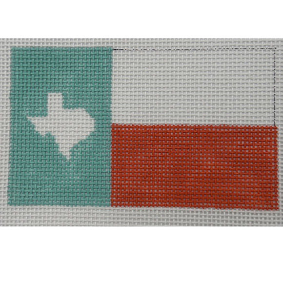 Lone Star Flag