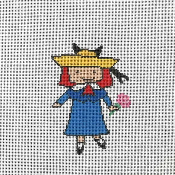 Madeline