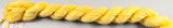 Silk & Ivory Needlepoint Thread (SI241 Maize)