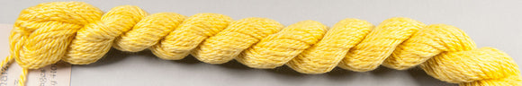 Silk & Ivory Needlepoint Thread (SI239 Caribbean)
