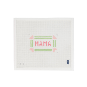 GP67-Mama