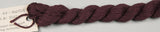 Silk & Ivory Needlepoint Thread (SI43 Bordeaux)