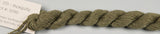 Silk & Ivory Needlepoint Thread (SI170 Mesquite)