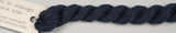 Silk & Ivory Needlepoint Thread (SI30 Daffodil)