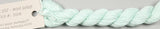 Silk & Ivory Needlepoint Thread (SI237 Mint Julep)