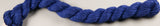 Silk & Ivory Needlepoint Thread (SI244 Morning Glory)