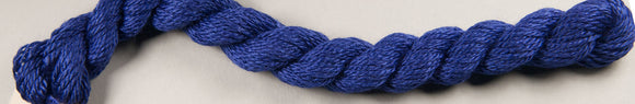 Silk & Ivory Needlepoint Thread (SI242 Lavender)