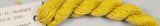 Silk & Ivory Needlepoint Thread (SI40 Caviar)