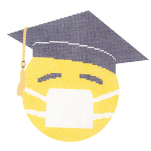 NTG KB002 - Staywell Graduate - KBTS Sep23