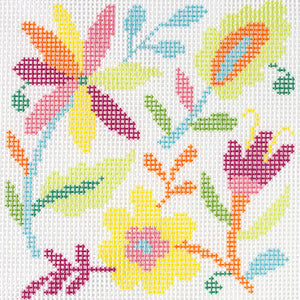 NTG KB016 - Margarita - KBTS Sep23