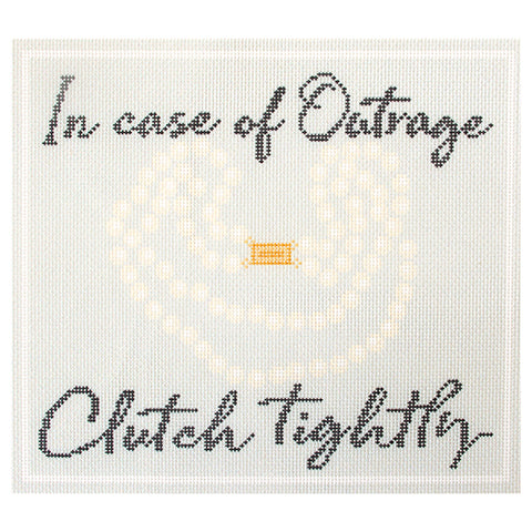 NTG KB073 - In Case of Outrage - KBTS Sep23