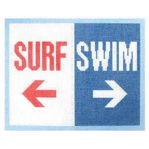 NTG KB086-18 - Swim Surf on 18 - KBTS Sep23