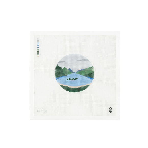 GP78-Nessie