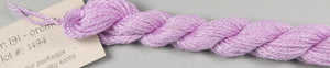 Silk & Ivory Needlepoint Thread (SI191 Orchid)