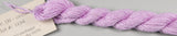 Silk & Ivory Needlepoint Thread (SI191 Orchid)