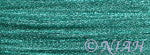 Petite Frosty Rays (PY028-Dark Aqua Gloss)