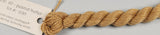 Silk & Ivory Needlepoint Thread (SI67 Peanut Butter)