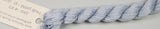 Silk & Ivory Needlepoint Thread (SI18 Pearl Gray)