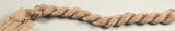 Silk & Ivory Needlepoint Thread (SI249 Pecan)