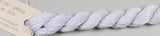 Silk & Ivory Needlepoint Thread (SI157 Phlox)