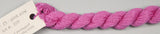 Silk & Ivory Needlepoint Thread (SI73 Pink Cow)
