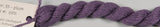 Silk & Ivory Needlepoint Thread (SI53 Plum)