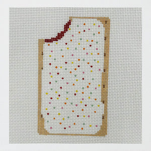 Pop-Tart