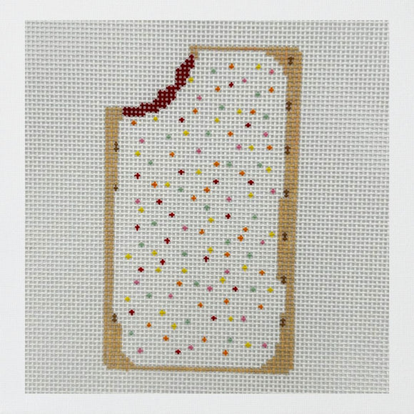 Pop-Tart