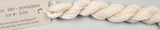 Silk & Ivory Needlepoint Thread (SI191 Orchid)