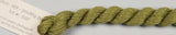 Silk & Ivory Needlepoint Thread (SI169 Prickly Pear)