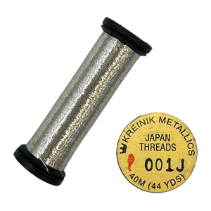 Kreinik Japan Thread #1 - 001J