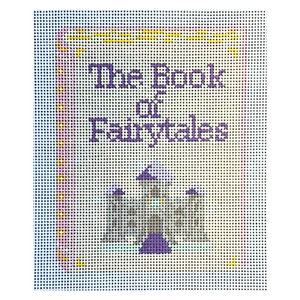 The Book of Fairytales