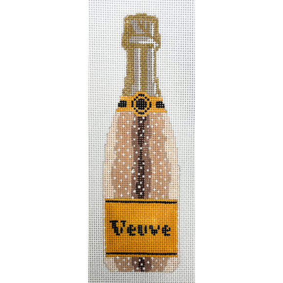 Veuve Bottle - Antelope