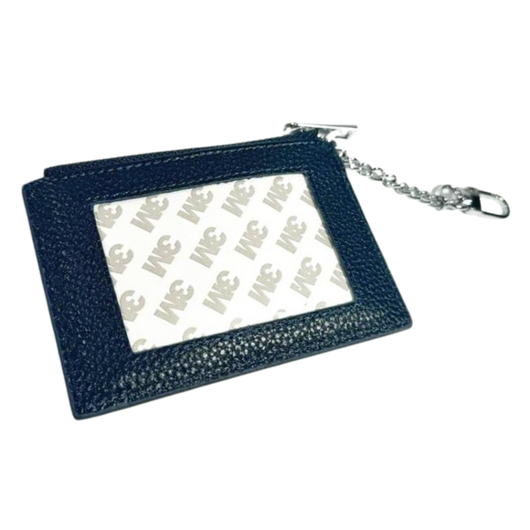 Everyday Wallet - Navy