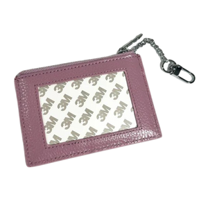 Everyday Wallet - Lavender