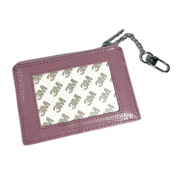 Everyday Wallet - Lavender