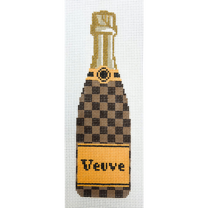 Veuve Bottle - Louis Vuitton