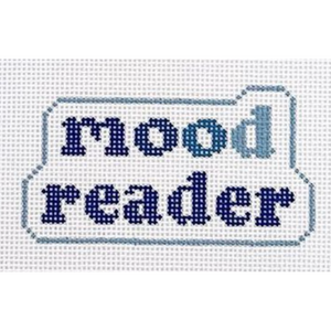 PLDTS Mood Reader