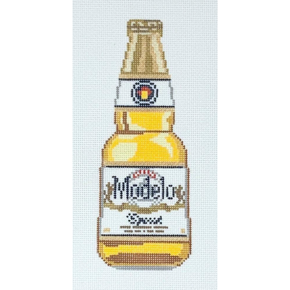 Modelo Bottle