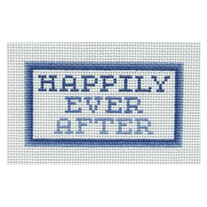 Happily Ever After