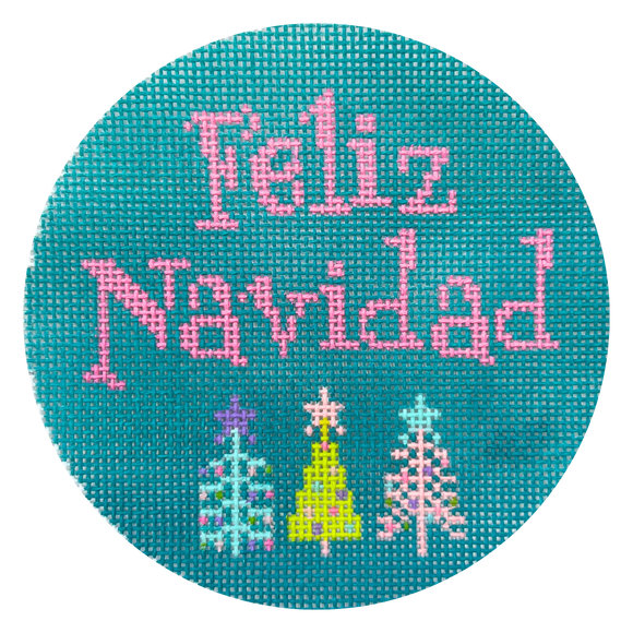 Feliz Navidad