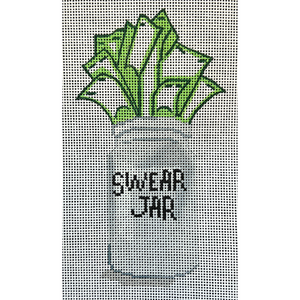 Swear Jar