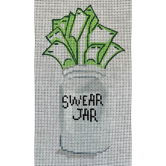 Swear Jar