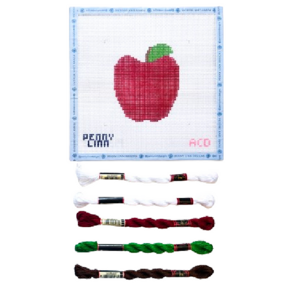 PLDTS KIDS KITS - APPLE