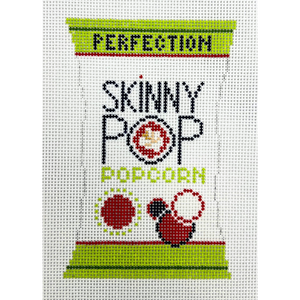 Skinny Pop