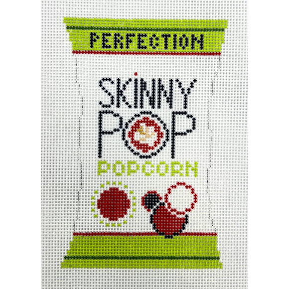 Skinny Pop