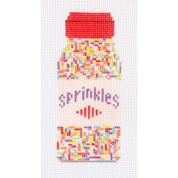 Sprinkles